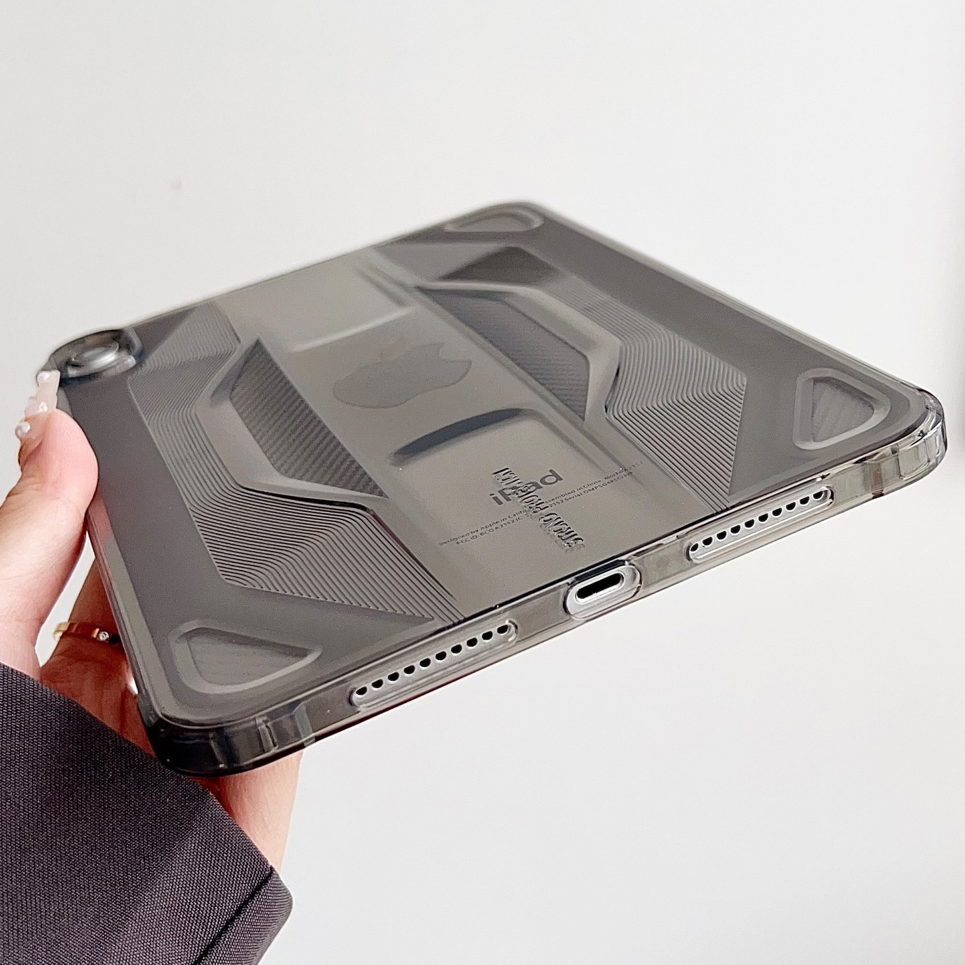 aurora-transparent-tpu-ipad-samsung-tablet-cases_8