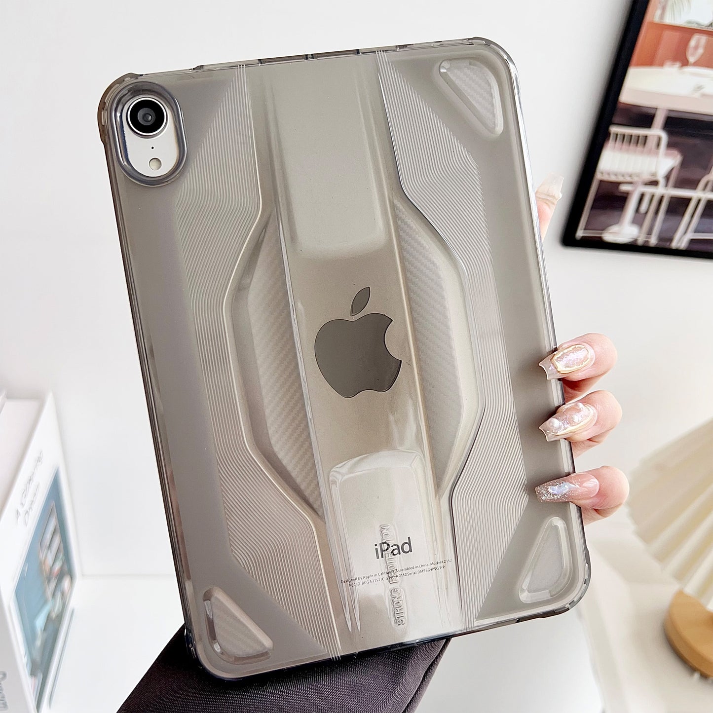 aurora-transparent-tpu-ipad-samsung-tablet-cases_9