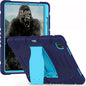 Gorilla King Kong iPad Pro 12.9 (2018) Case Stand Triple Protection