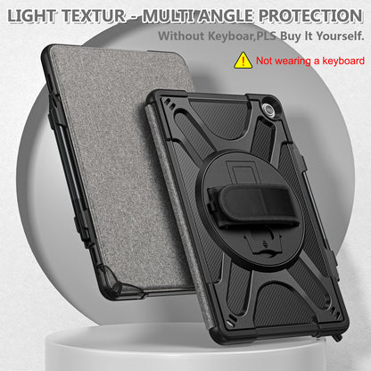 Loop Beer Heavy Duty Hybrid Kindle Fire Max Case