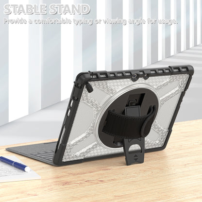 Loop Beer Heavy Duty Hybrid Surface Pro 8 Case