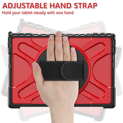 Loop Beer Heavy Duty Hybrid Surface Pro 6 Case