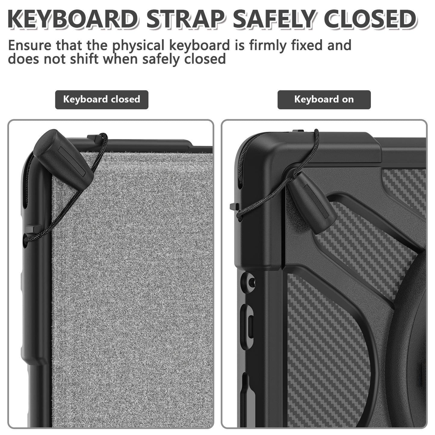 Jacket Beer Hybrid Handle Grip Surface Go 1 Case