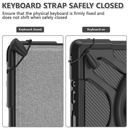 Jacket Beer Hybrid Handle Grip Surface Go 1 Case