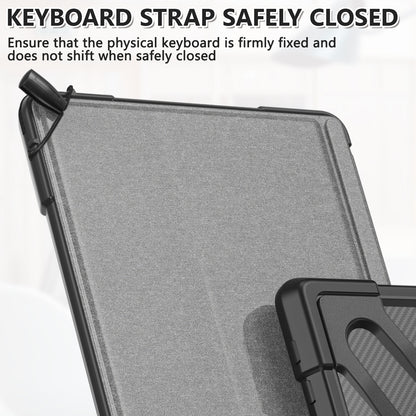 Jacket Beer Hybrid Handle Grip Surface Go 1 Case