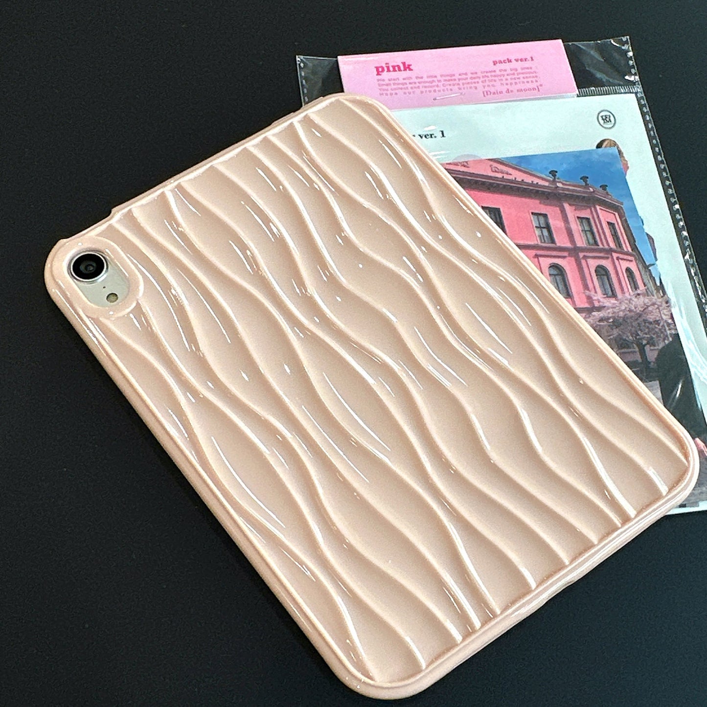 billow-tpu-candy-color-ipad-samsung-tablet-cases_1