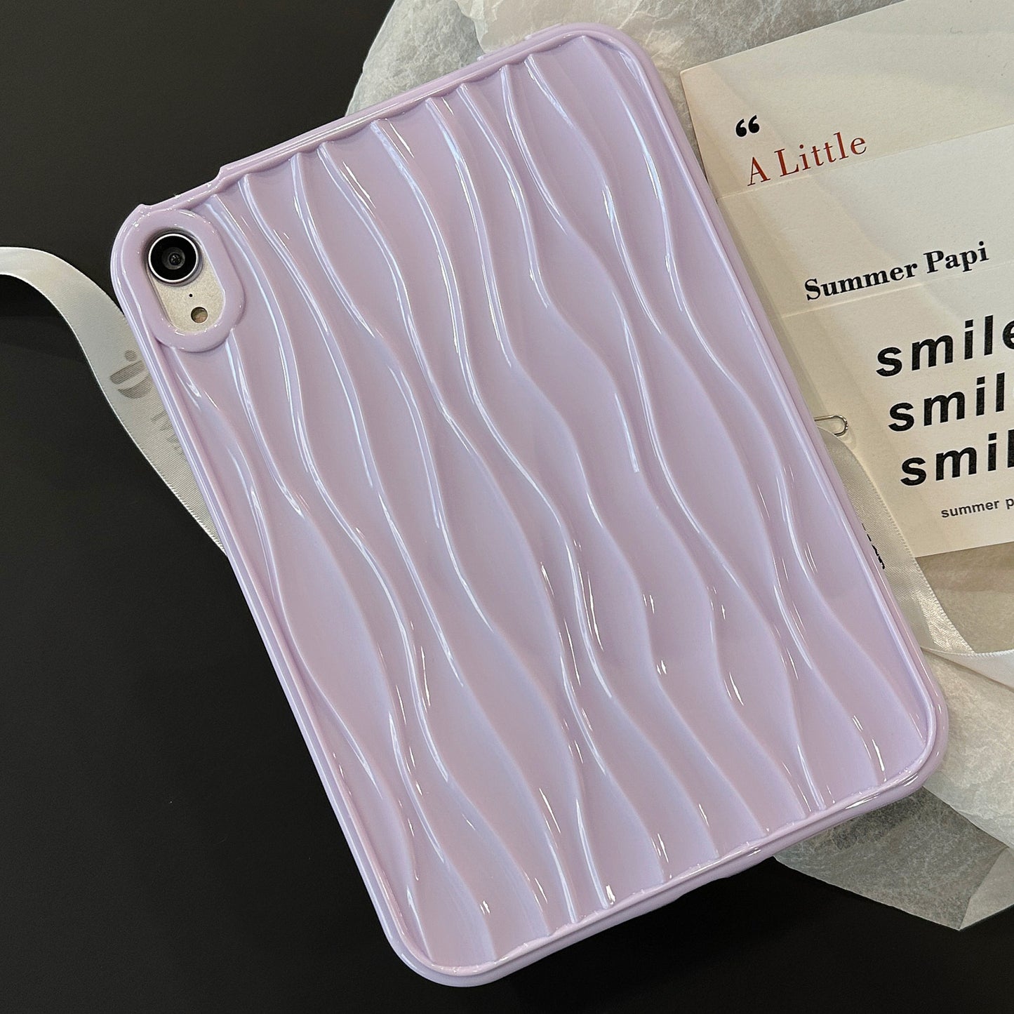 billow-tpu-candy-color-ipad-samsung-tablet-cases_2
