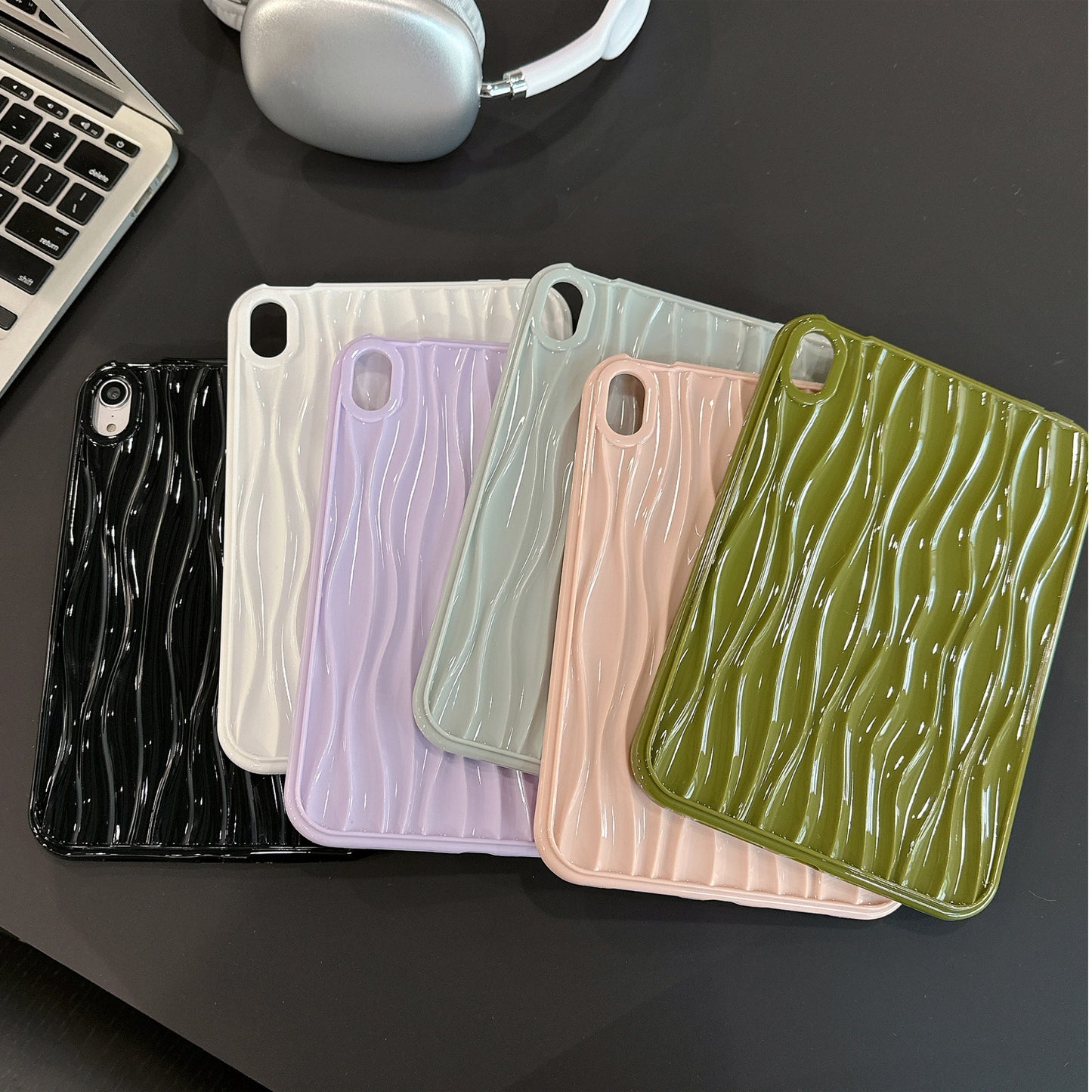 billow-tpu-candy-color-ipad-samsung-tablet-cases_3