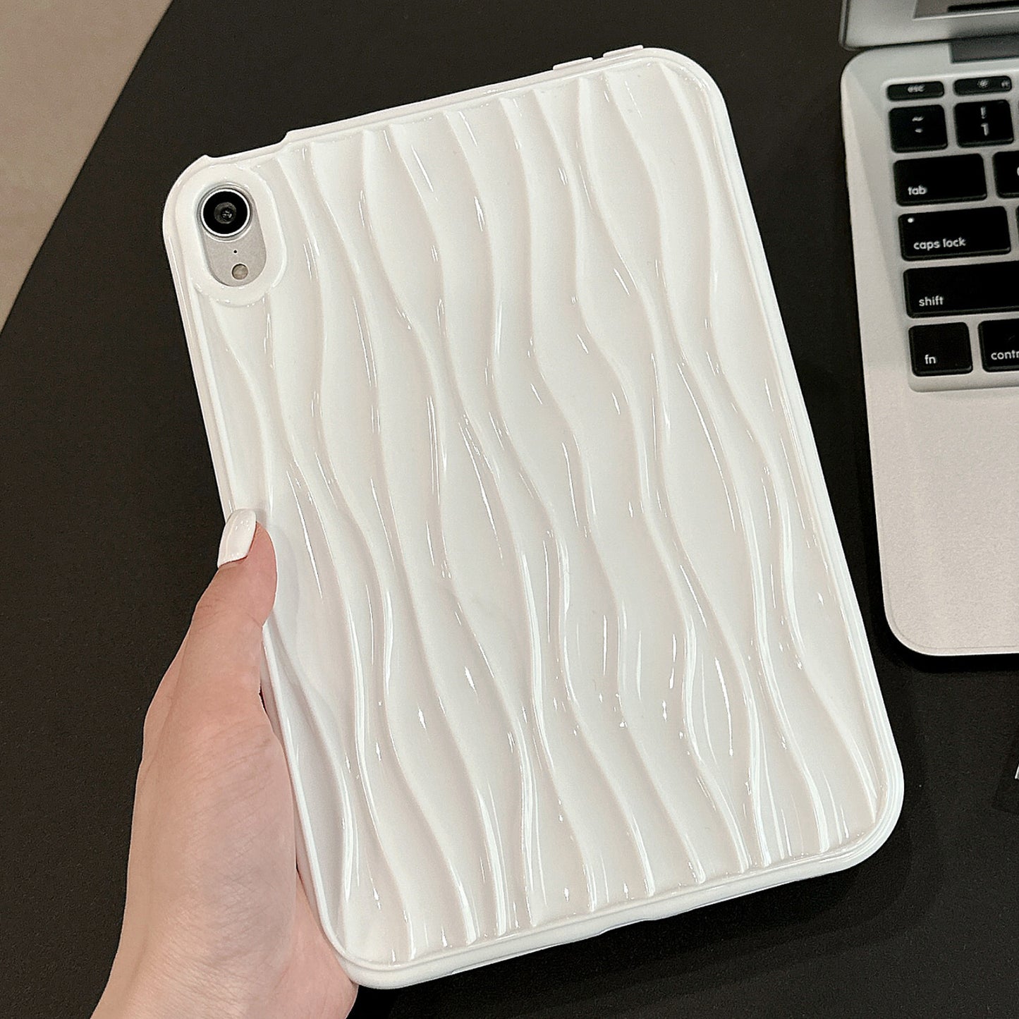 billow-tpu-candy-color-ipad-samsung-tablet-cases_4