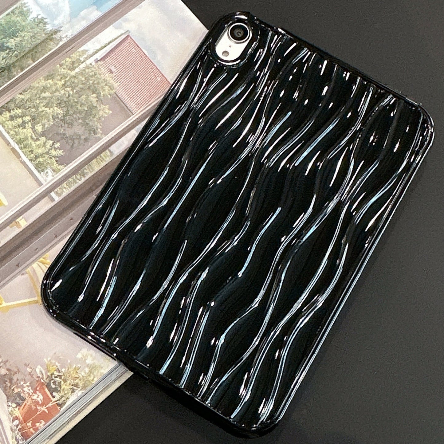 billow-tpu-candy-color-ipad-samsung-tablet-cases_5