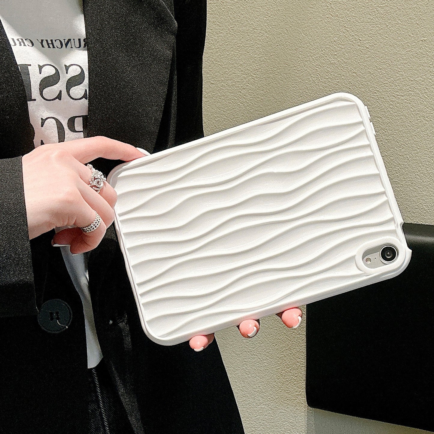 billow-tpu-candy-color-ipad-samsung-tablet-cases_6