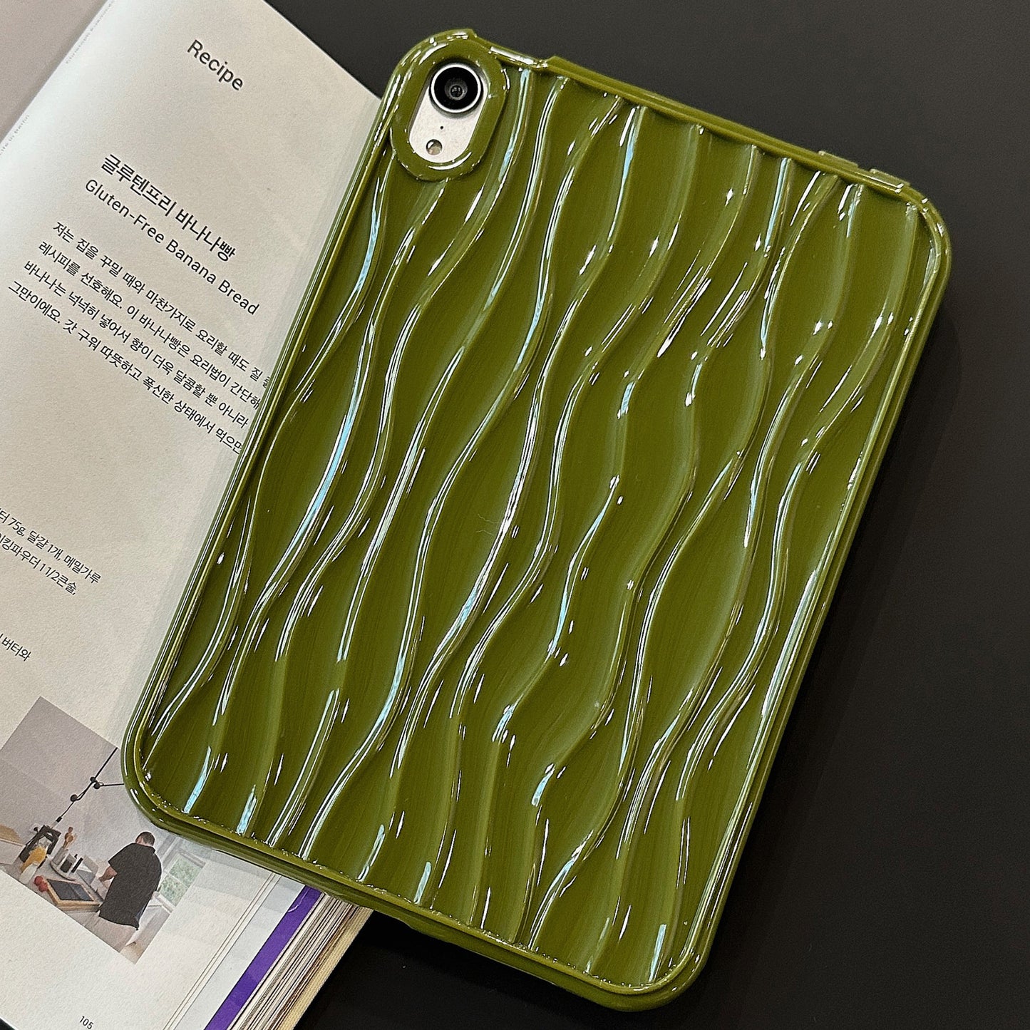 billow-tpu-candy-color-ipad-samsung-tablet-cases_7