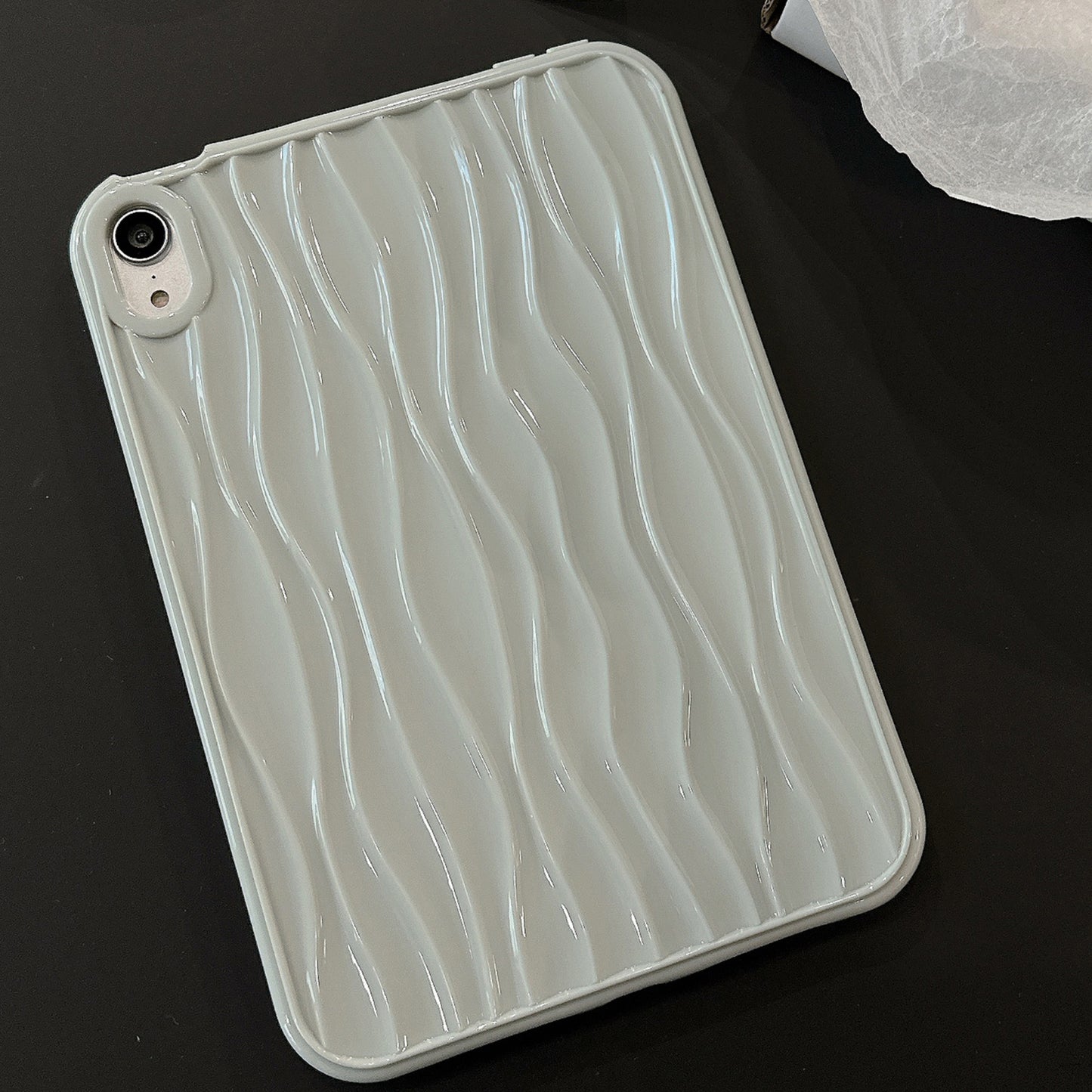 billow-tpu-candy-color-ipad-samsung-tablet-cases_8