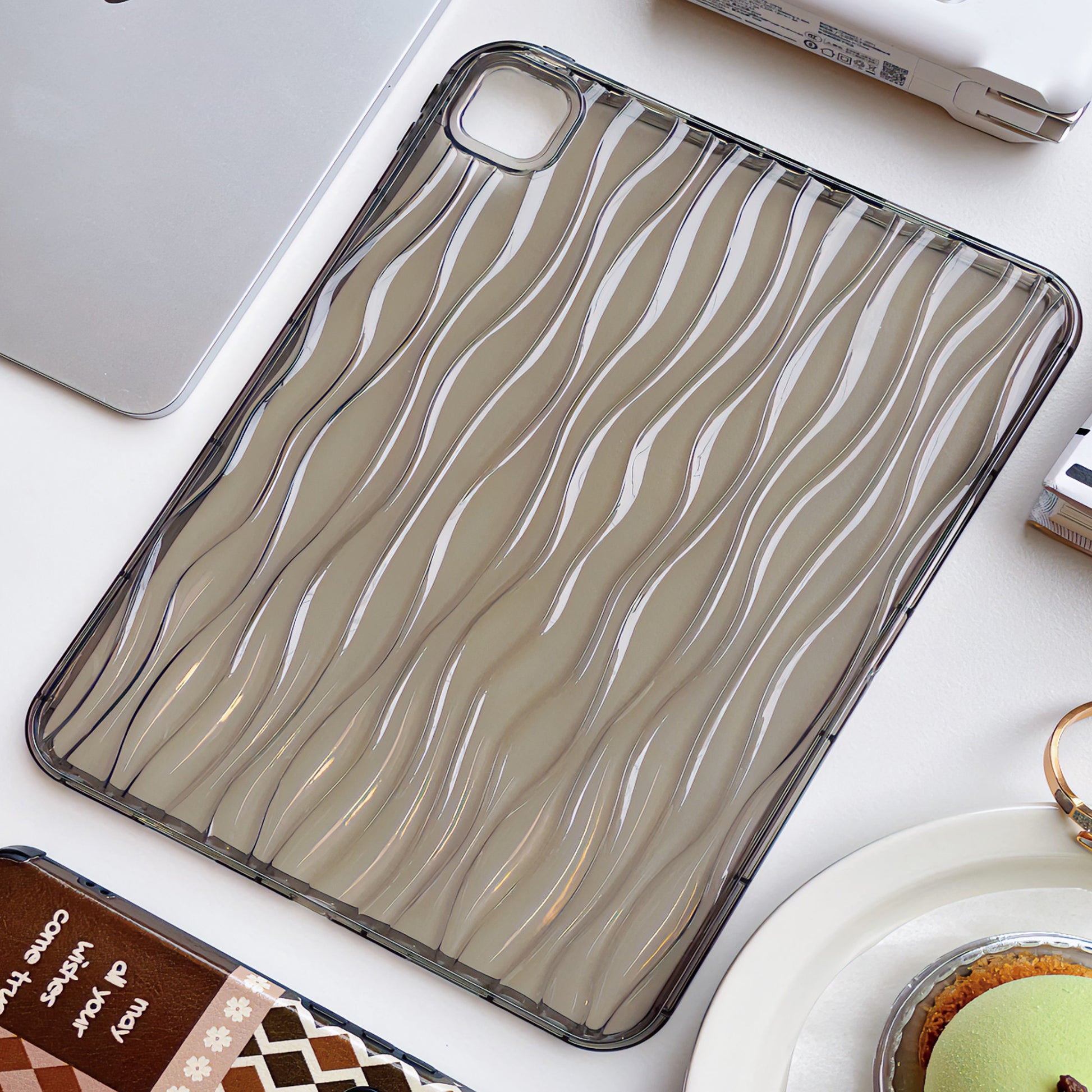 billow-tpu-transparent-ipad-samsung-tablet-cases_1