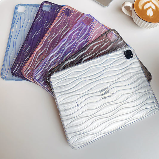 billow-tpu-transparent-ipad-samsung-tablet-cases_10