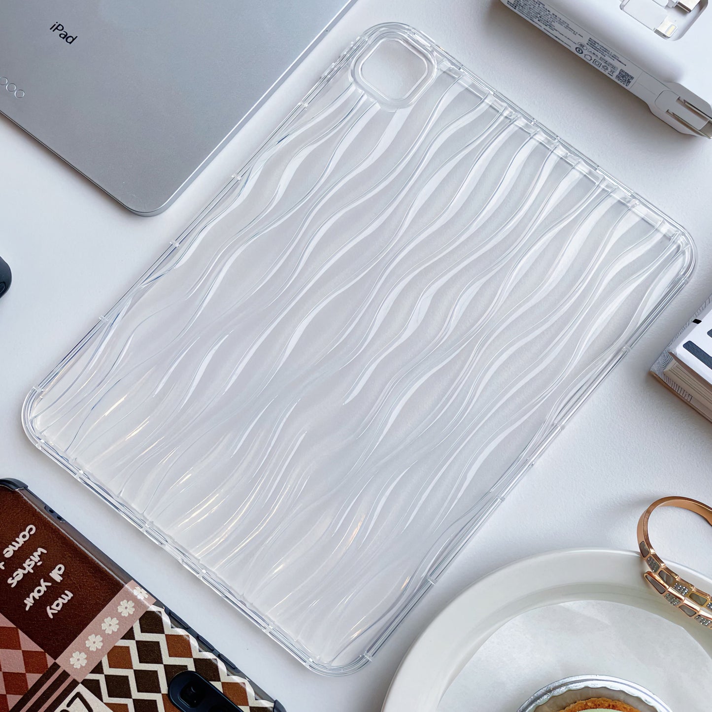 billow-tpu-transparent-ipad-samsung-tablet-cases_11