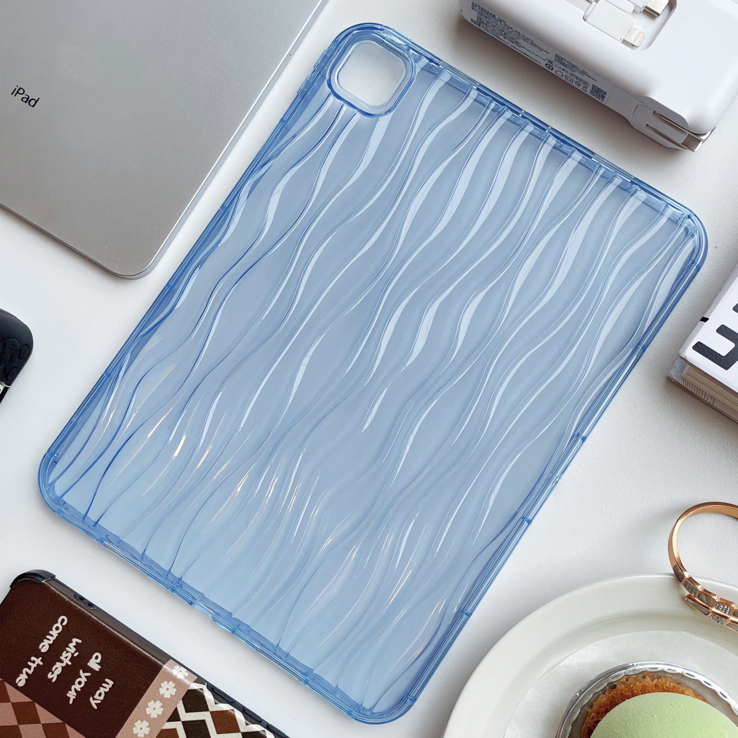 billow-tpu-transparent-ipad-samsung-tablet-cases_13