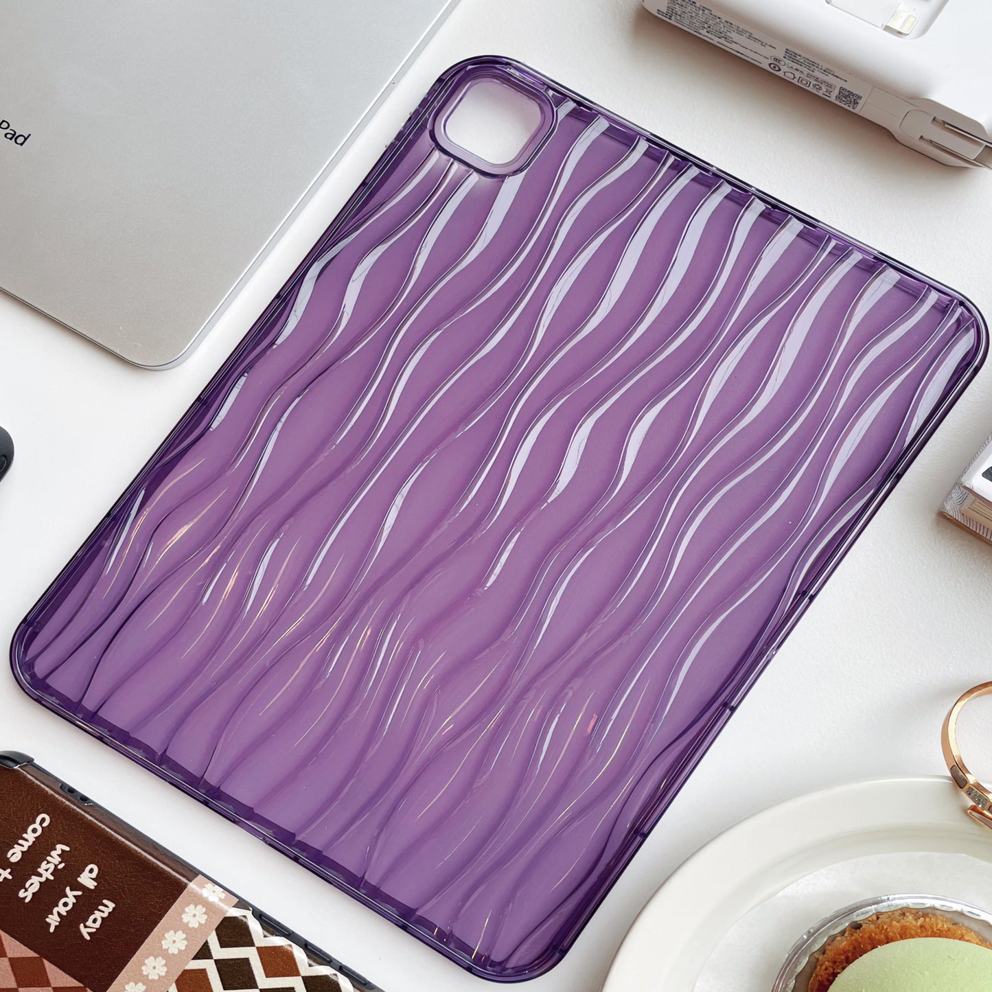 billow-tpu-transparent-ipad-samsung-tablet-cases_2