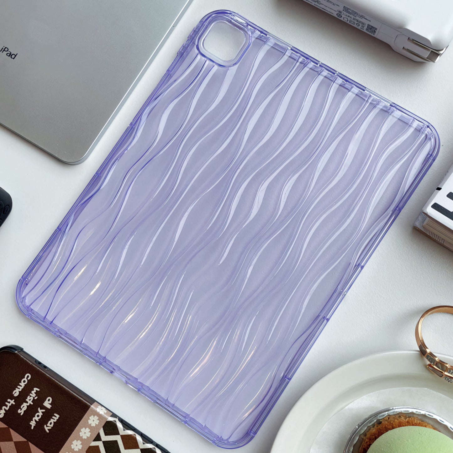 billow-tpu-transparent-ipad-samsung-tablet-cases_3
