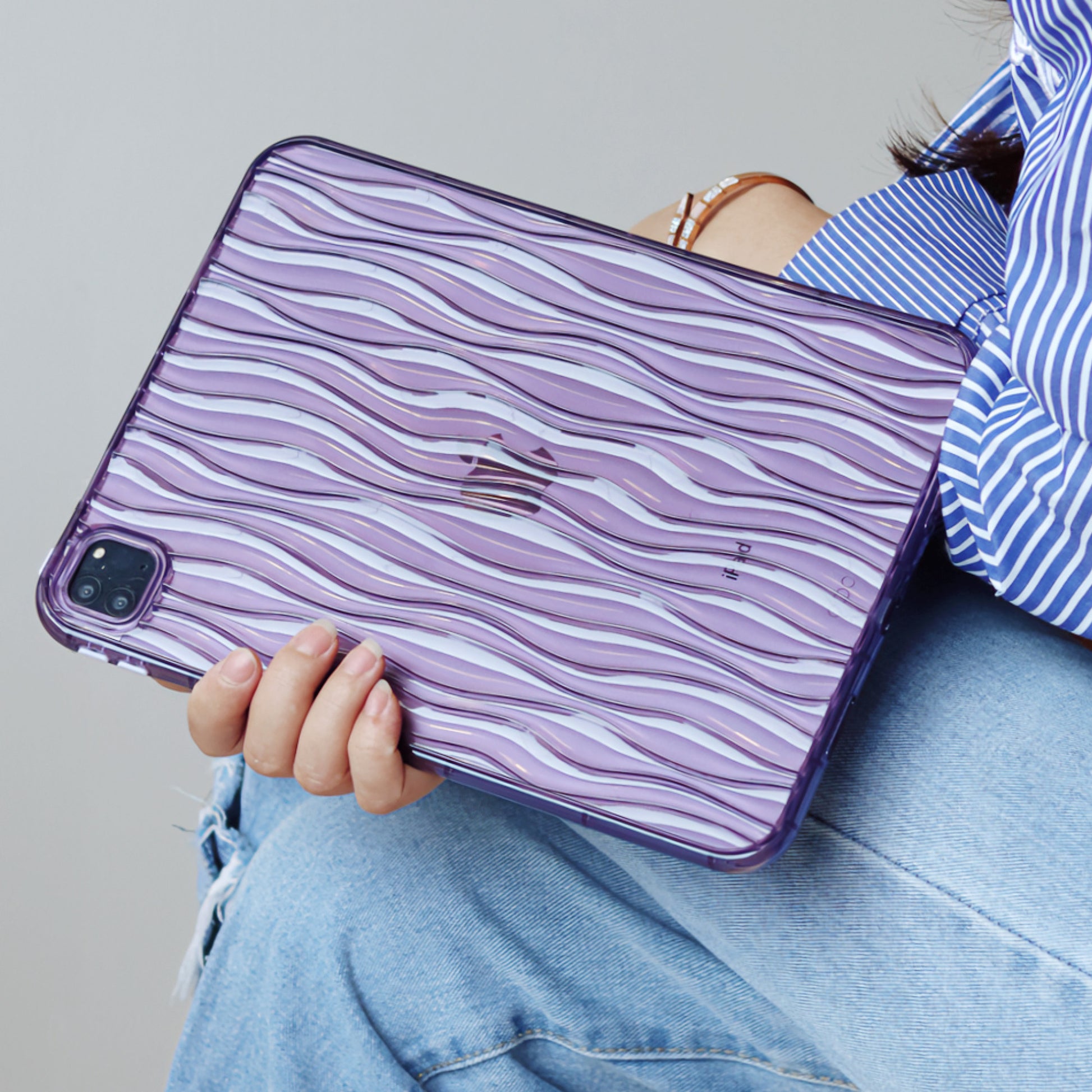 billow-tpu-transparent-ipad-samsung-tablet-cases_4