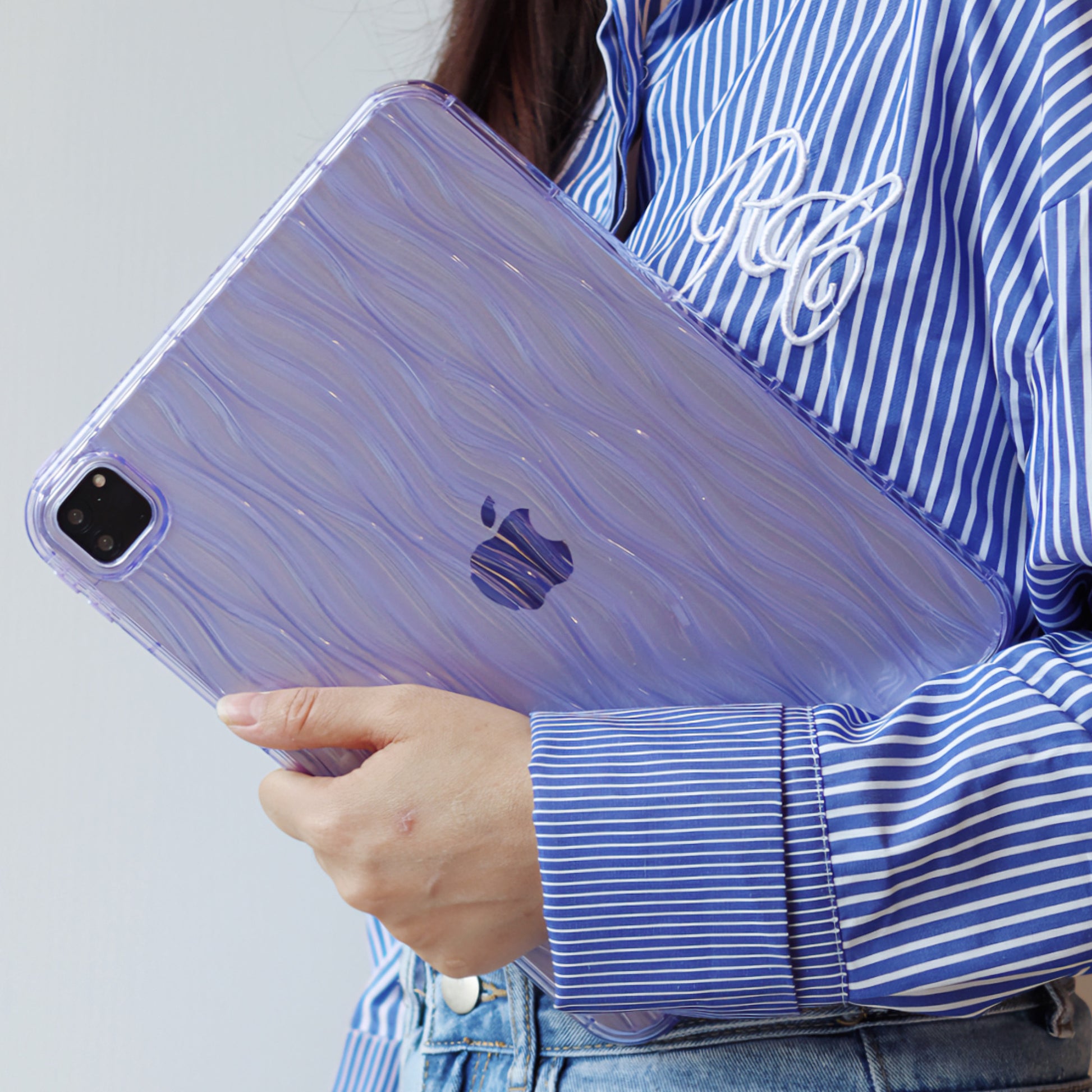 billow-tpu-transparent-ipad-samsung-tablet-cases_5