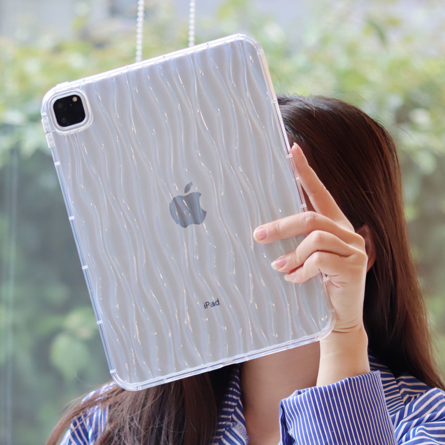 billow-tpu-transparent-ipad-samsung-tablet-cases_6