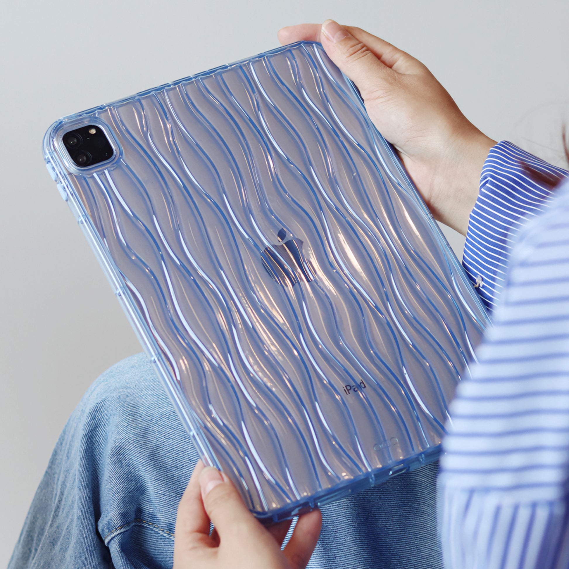 billow-tpu-transparent-ipad-samsung-tablet-cases_7