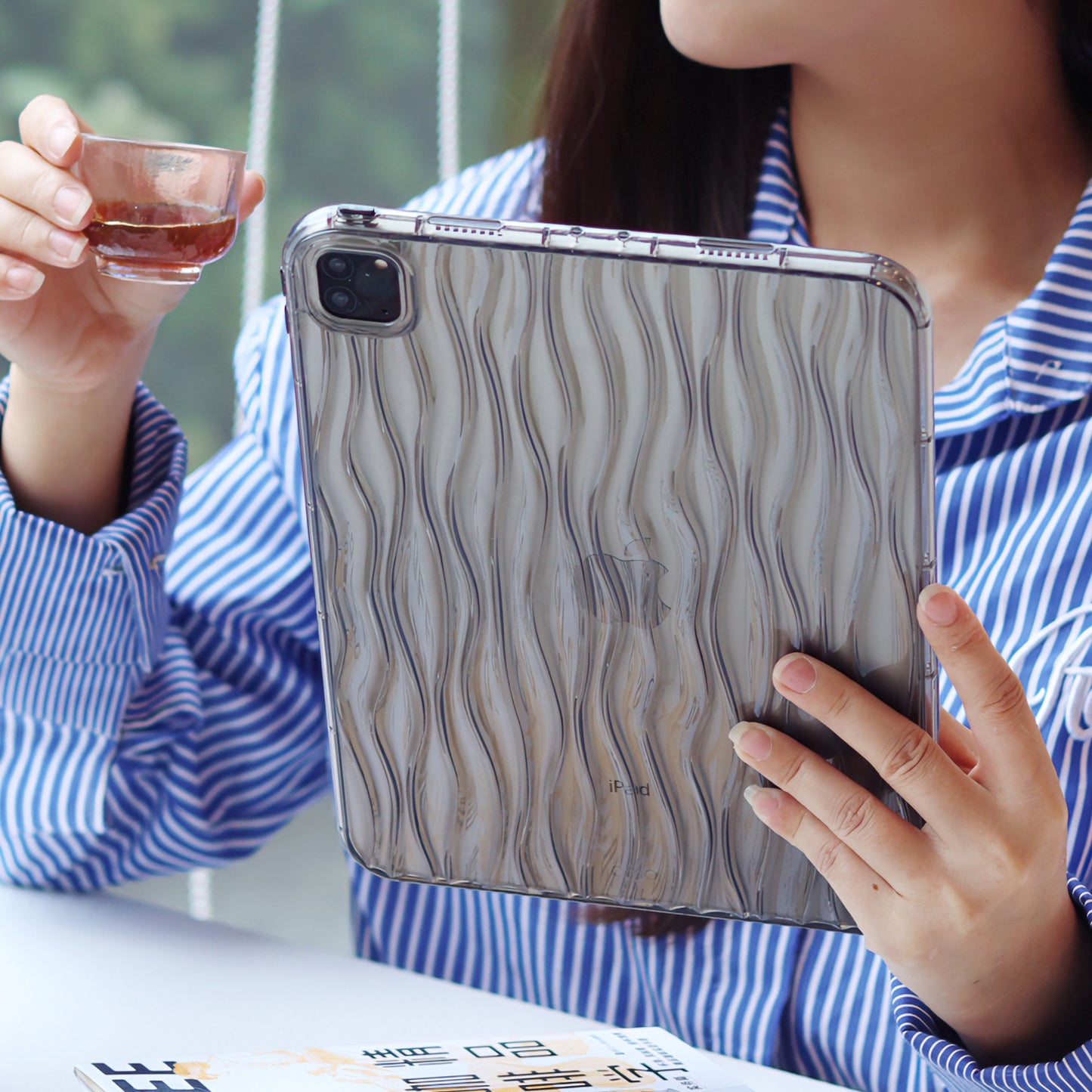 billow-tpu-transparent-ipad-samsung-tablet-cases_8