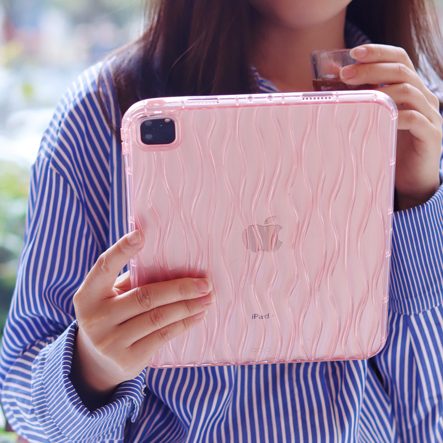 billow-tpu-transparent-ipad-samsung-tablet-cases_9