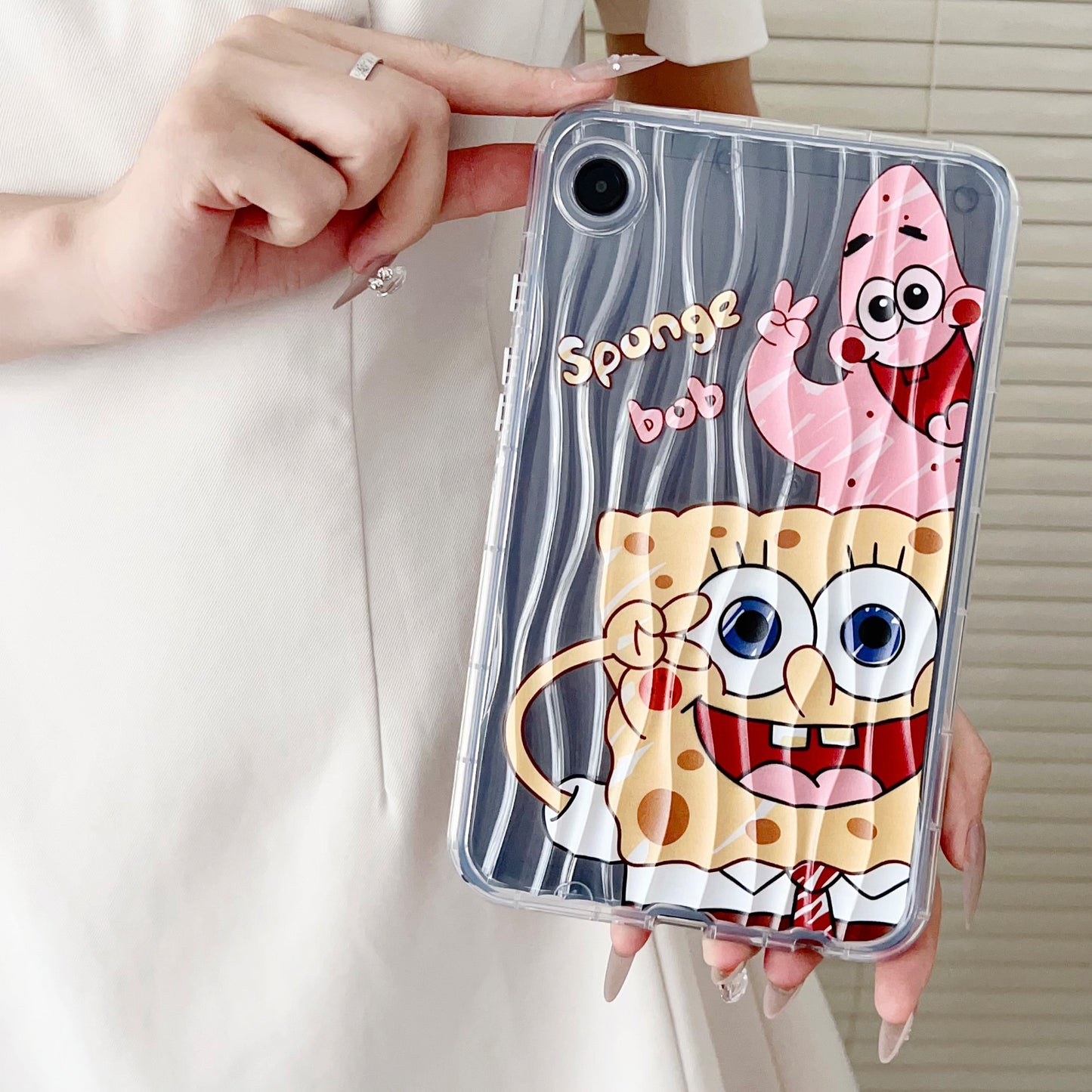 billow-transparent-cartoon-painting-tpu-ipad-samsung-tablet-cases_1