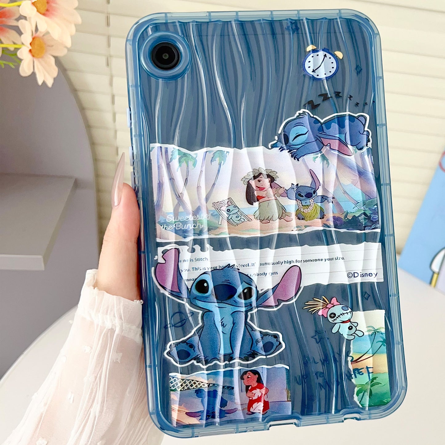 billow-transparent-cartoon-painting-tpu-ipad-samsung-tablet-cases_10