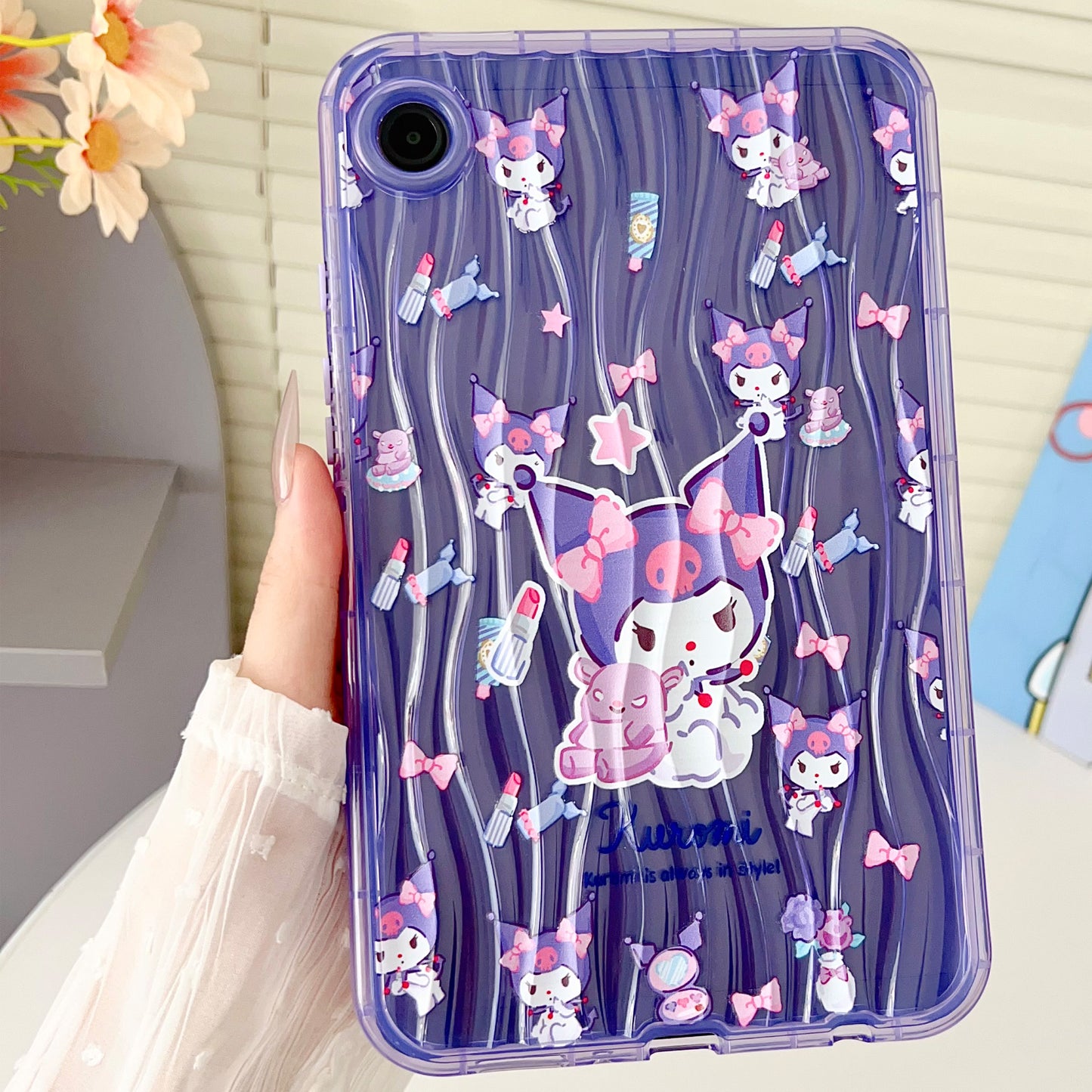 billow-transparent-cartoon-painting-tpu-ipad-samsung-tablet-cases_11