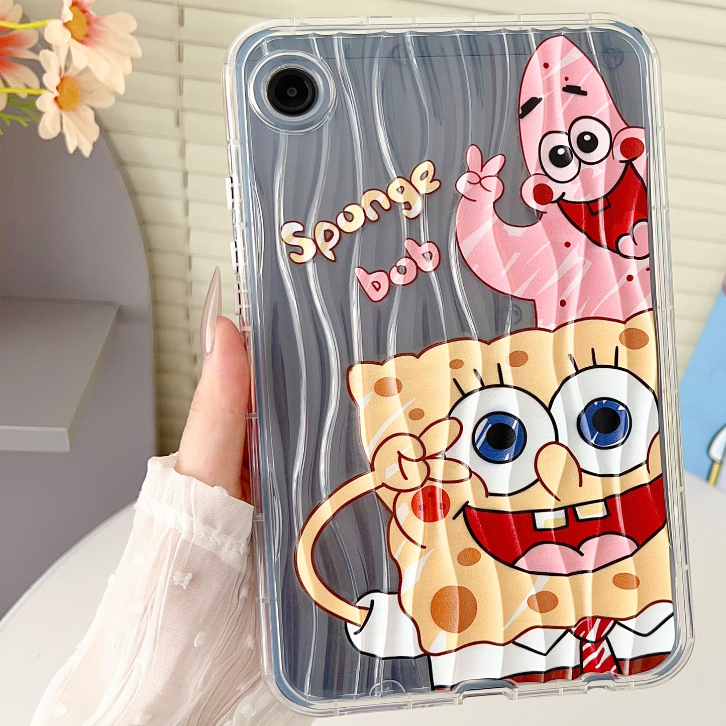 billow-transparent-cartoon-painting-tpu-ipad-samsung-tablet-cases_12