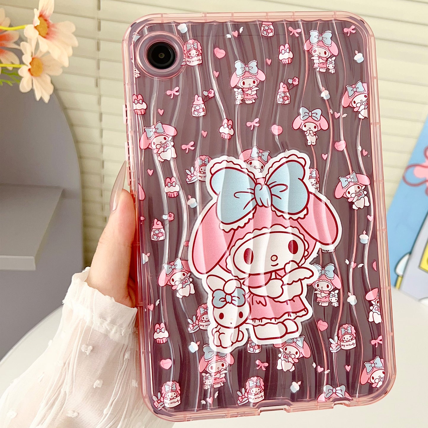 billow-transparent-cartoon-painting-tpu-ipad-samsung-tablet-cases_13
