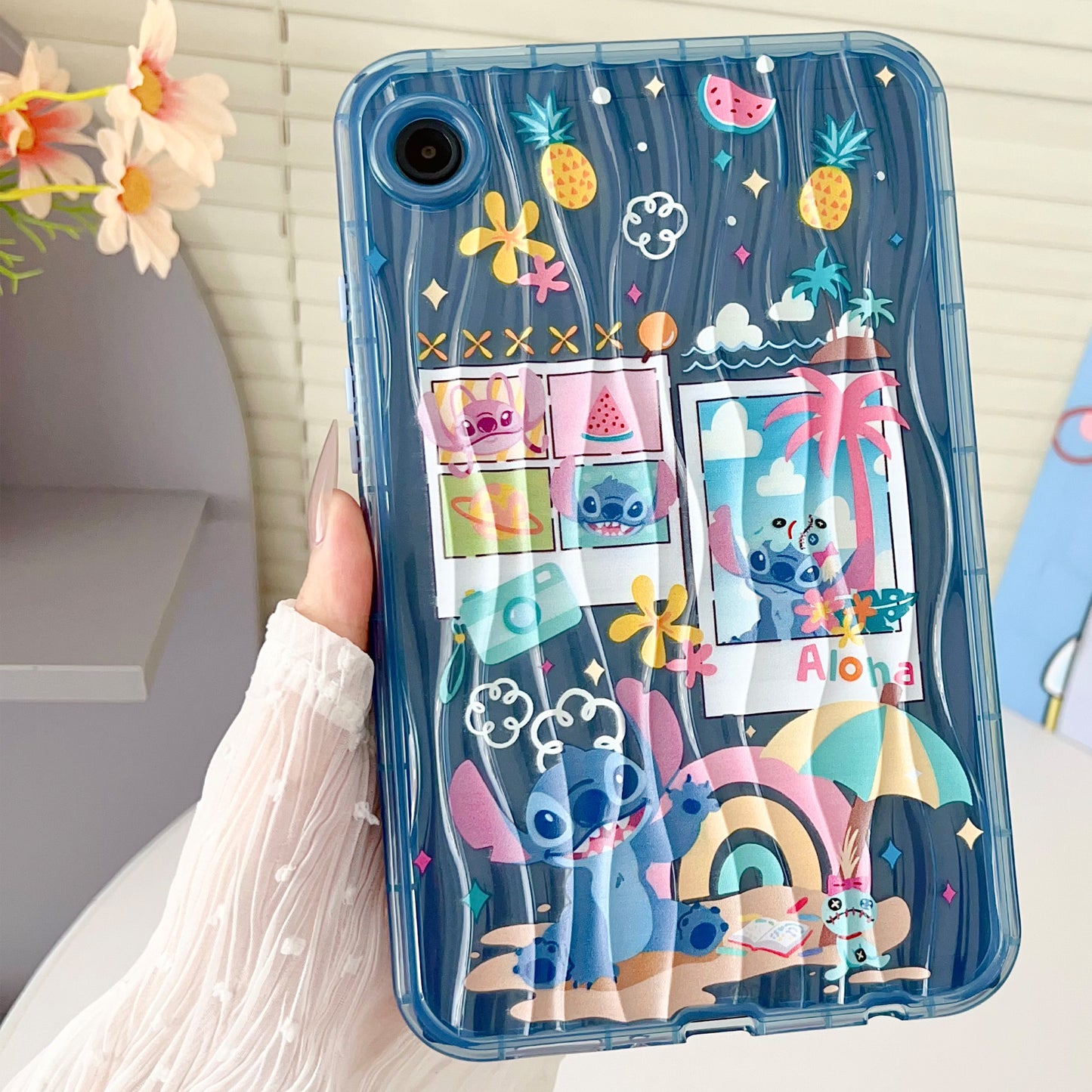 billow-transparent-cartoon-painting-tpu-ipad-samsung-tablet-cases_14