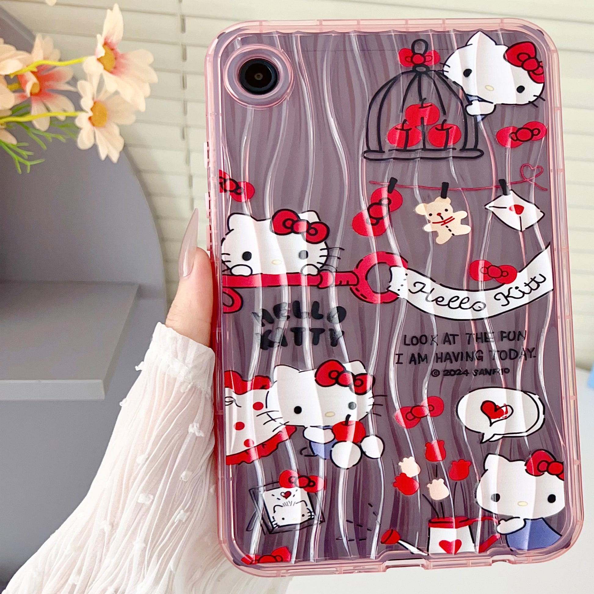 billow-transparent-cartoon-painting-tpu-ipad-samsung-tablet-cases_15