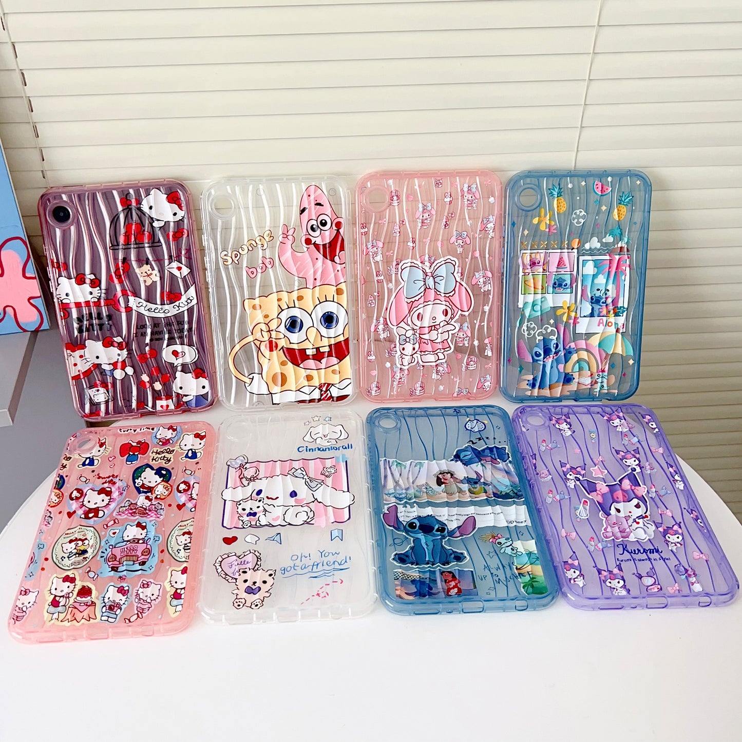 billow-transparent-cartoon-painting-tpu-ipad-samsung-tablet-cases_16