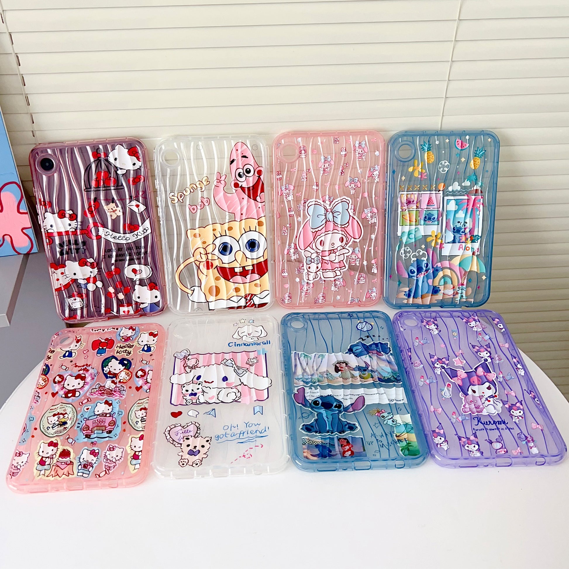 billow-transparent-cartoon-painting-tpu-ipad-samsung-tablet-cases_16