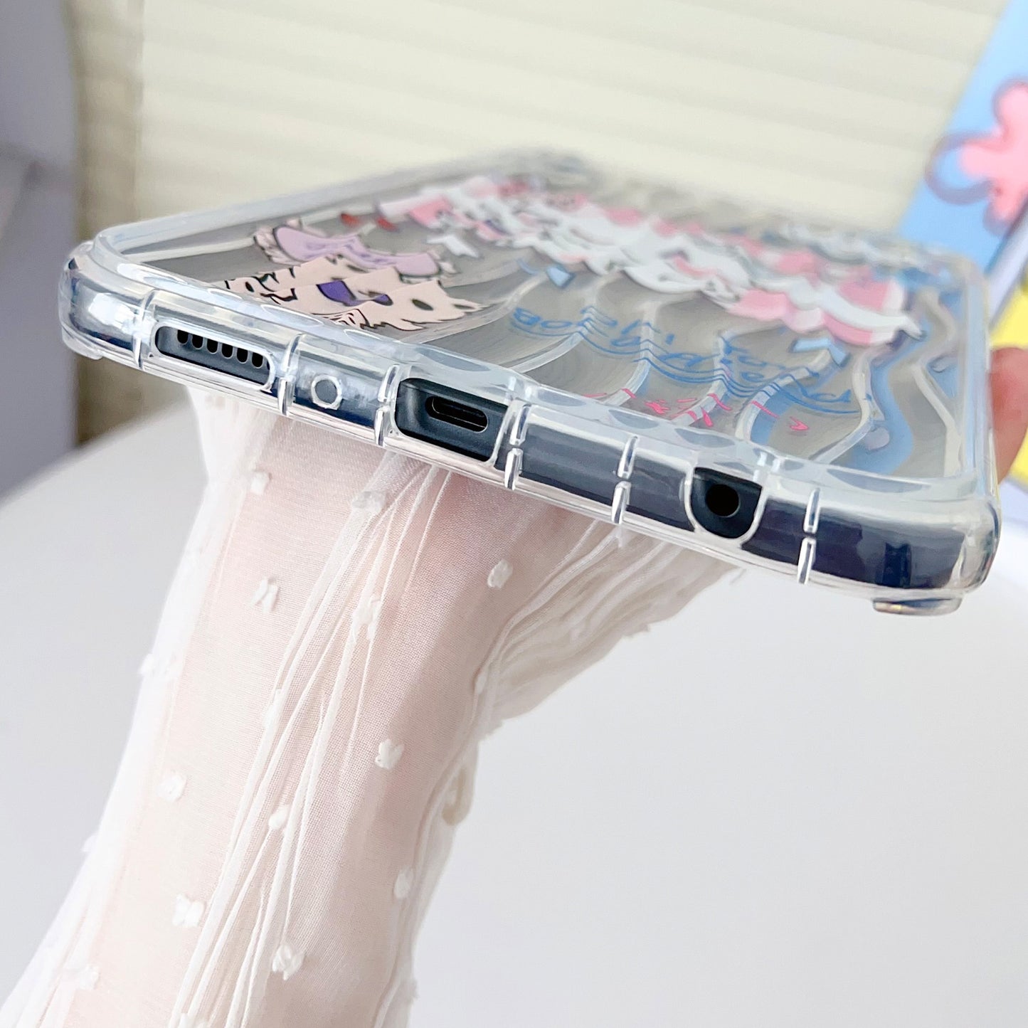 billow-transparent-cartoon-painting-tpu-ipad-samsung-tablet-cases_4