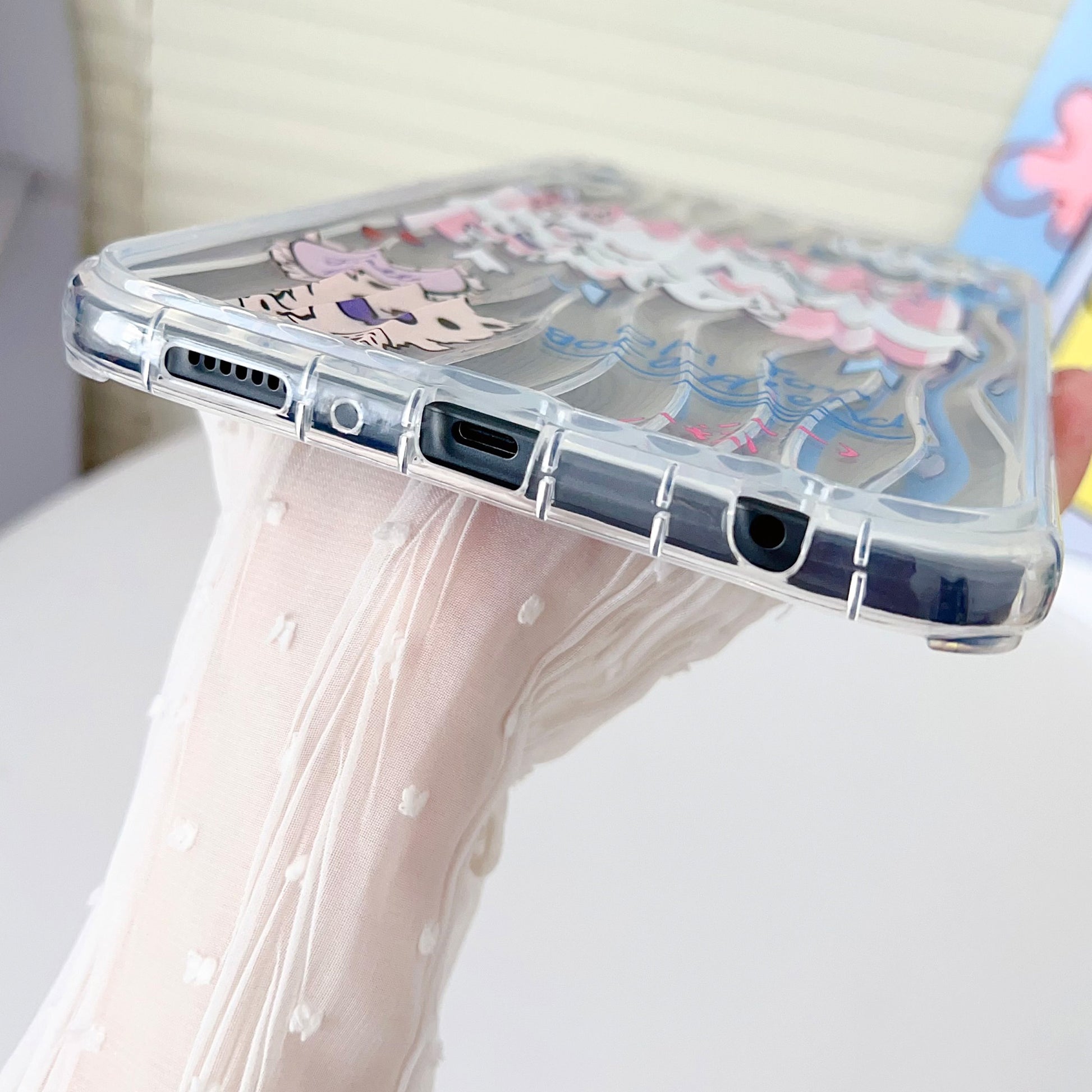 billow-transparent-cartoon-painting-tpu-ipad-samsung-tablet-cases_4