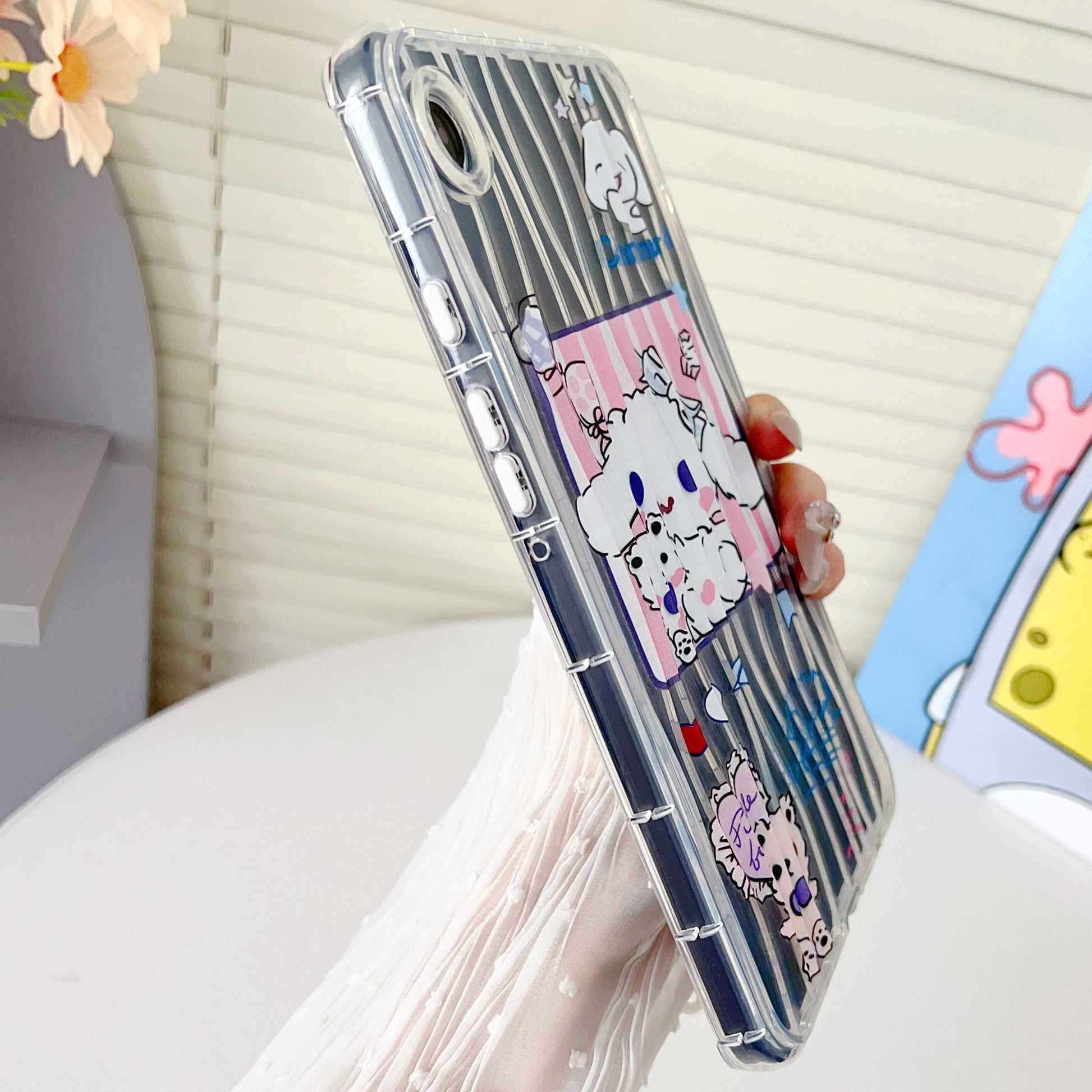 billow-transparent-cartoon-painting-tpu-ipad-samsung-tablet-cases_5