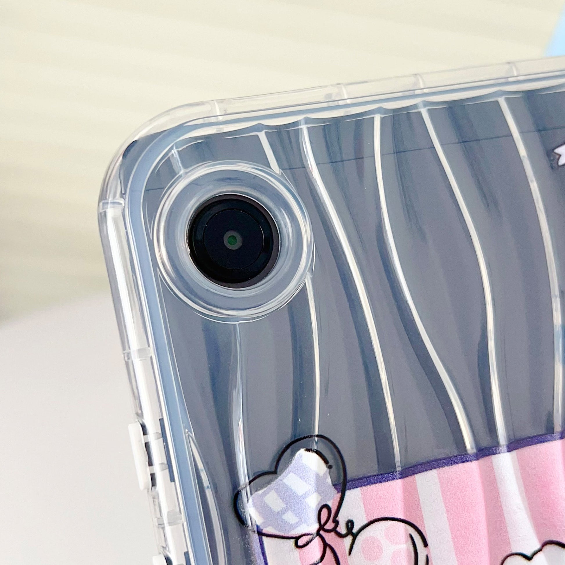 billow-transparent-cartoon-painting-tpu-ipad-samsung-tablet-cases_6