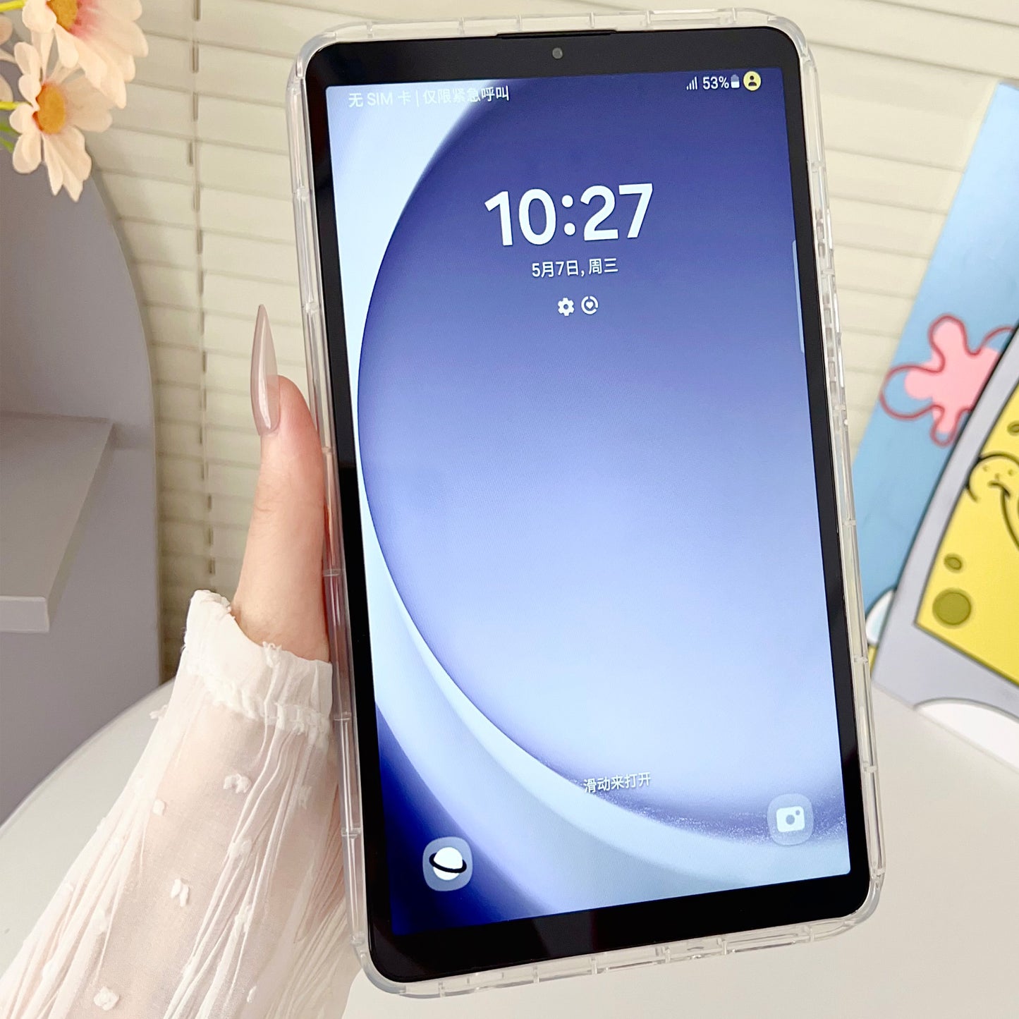 billow-transparent-cartoon-painting-tpu-ipad-samsung-tablet-cases_7