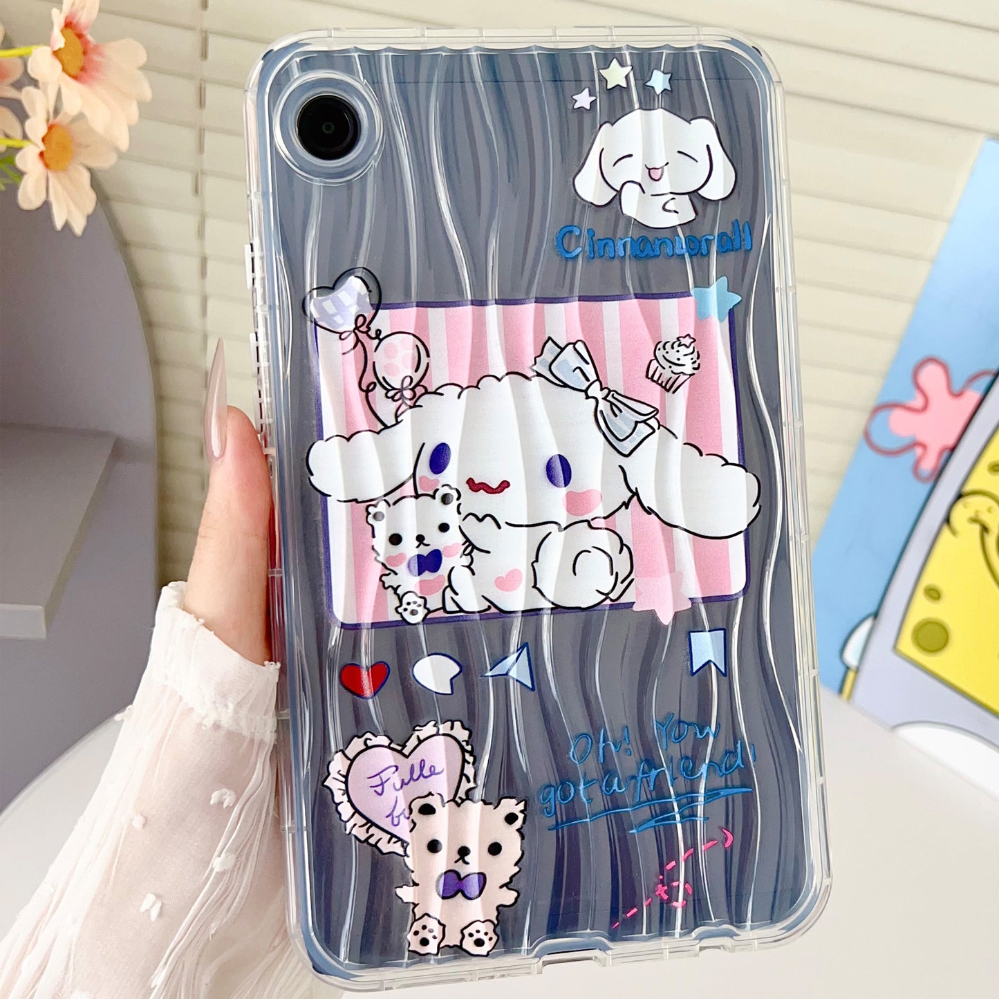 billow-transparent-cartoon-painting-tpu-ipad-samsung-tablet-cases_8