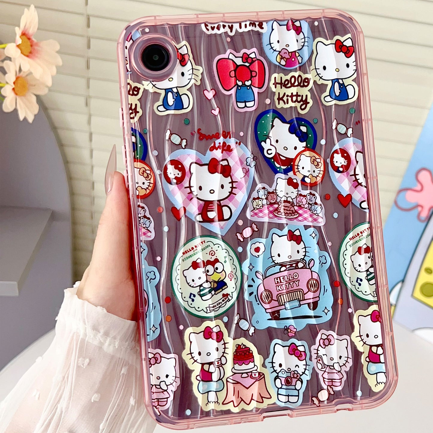 billow-transparent-cartoon-painting-tpu-ipad-samsung-tablet-cases_9