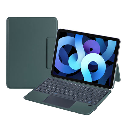 Matrix Magnetic Keyboard Apple iPad Pro 11 (2018) Case Extremely Thin