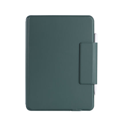 Matrix Magnetic Keyboard Apple iPad Pro 11 (2018) Case Extremely Thin