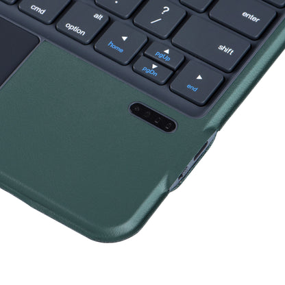 Matrix Magnetic Keyboard Apple iPad Air 4 Case Extremely Thin