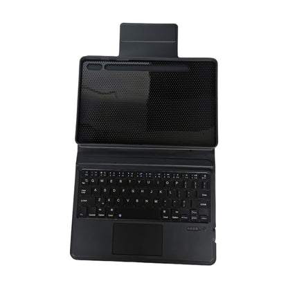 Ultra Slim Integrated Touchpad Keyboard Samsung Galaxy Tab S8 Case