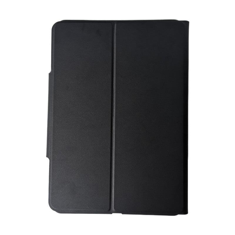 Ultra Slim Integrated Touchpad Keyboard Samsung Galaxy Tab S8 Case